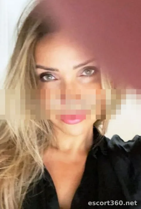1 de 1