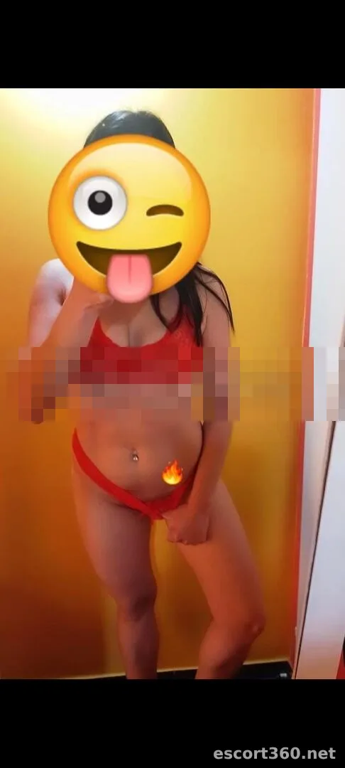 1 de 1