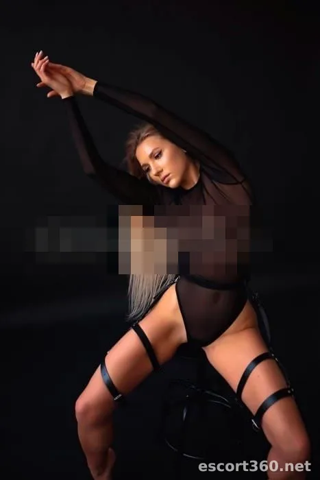 1 de 1