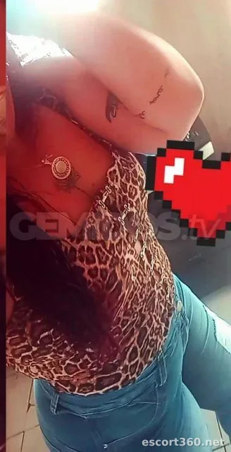 1 de 1