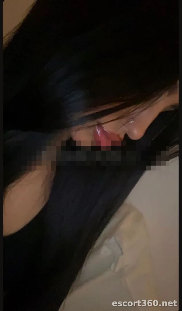 1 de 1