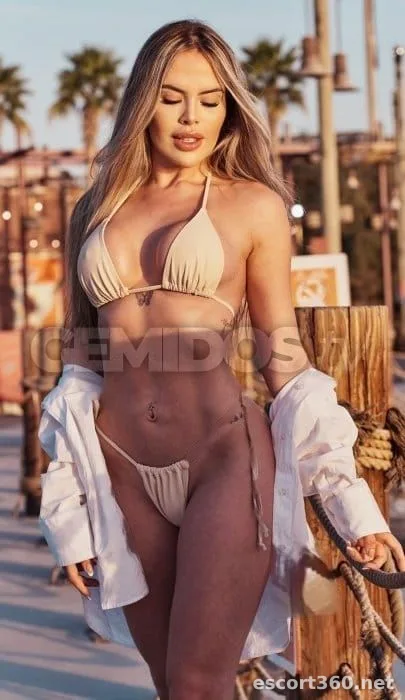 1 of 1