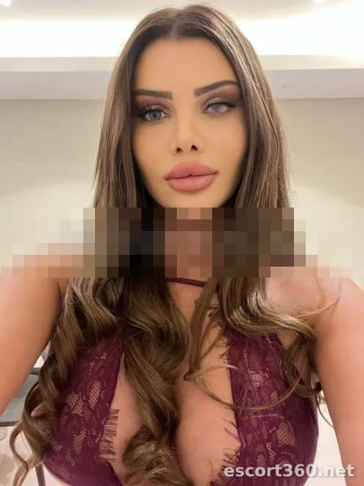 1 de 1