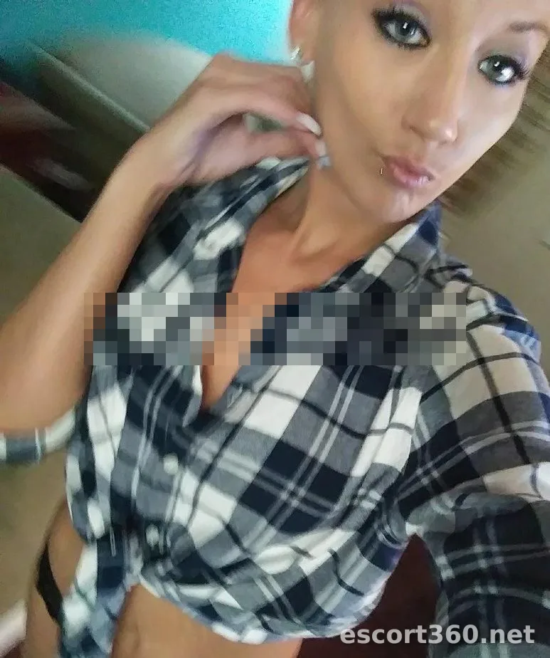 1 de 1
