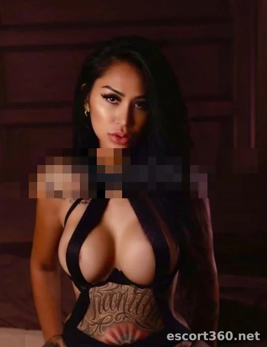 1 de 1