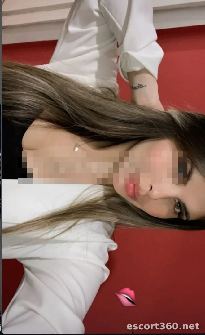 1 de 1