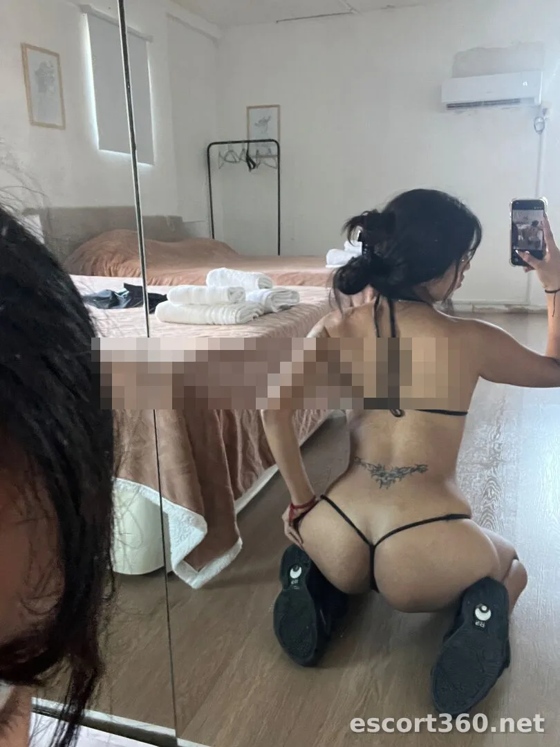 1 of 1