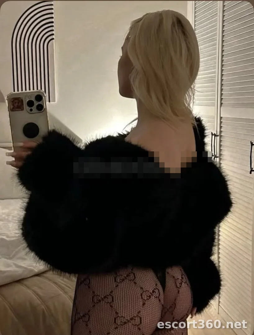 1 de 1