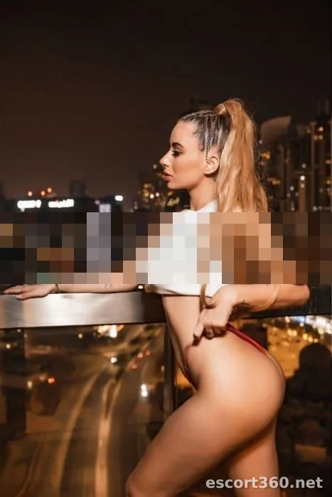 1 of 1