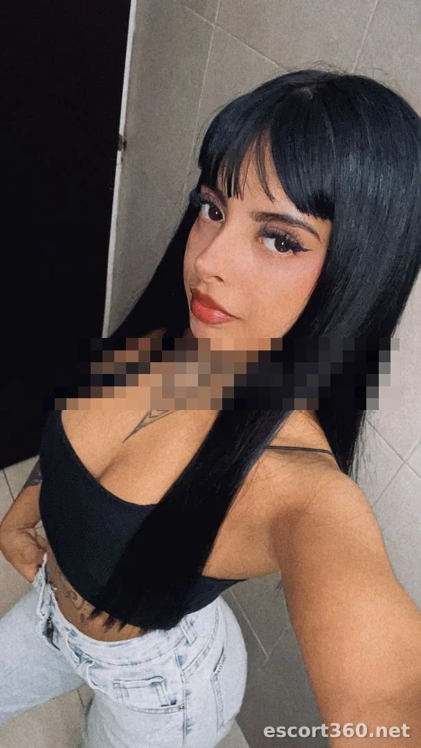 1 of 1