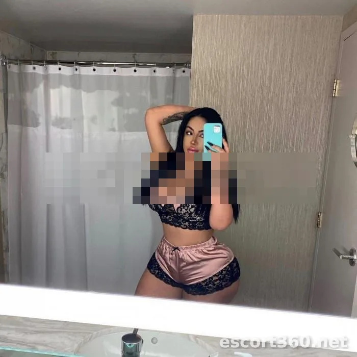 1 de 1