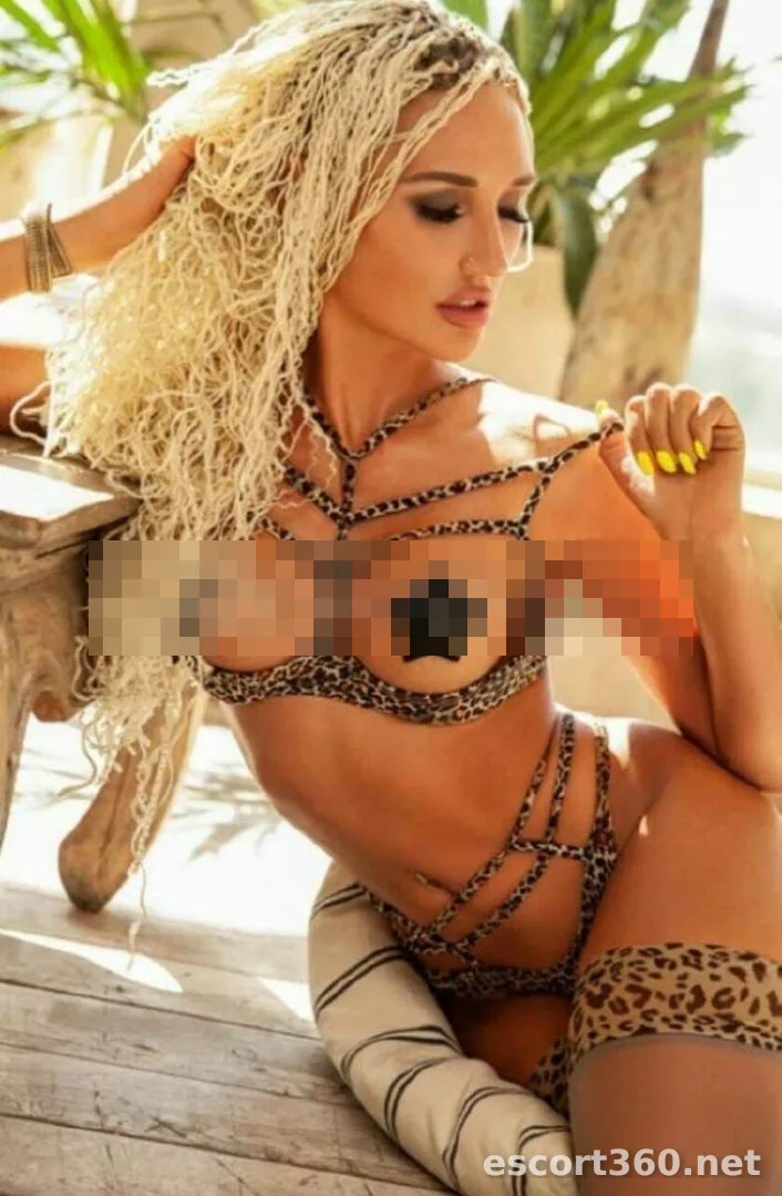 1 de 1