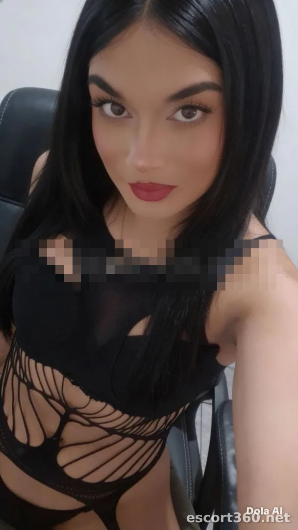 1 de 1