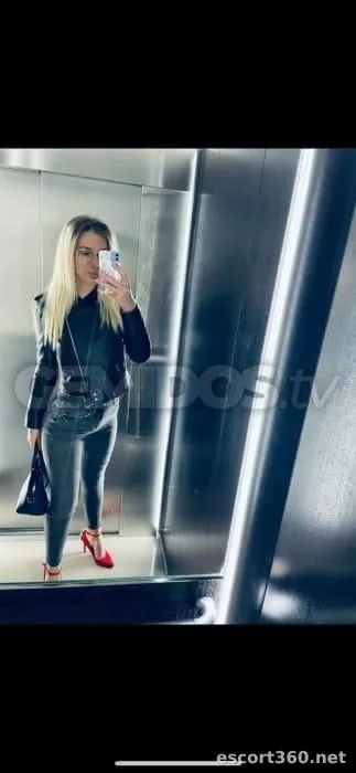 1 von 1
