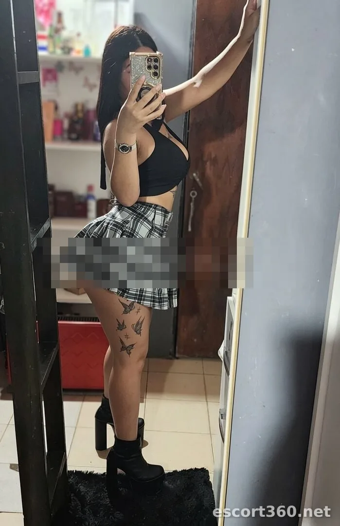 1 de 1