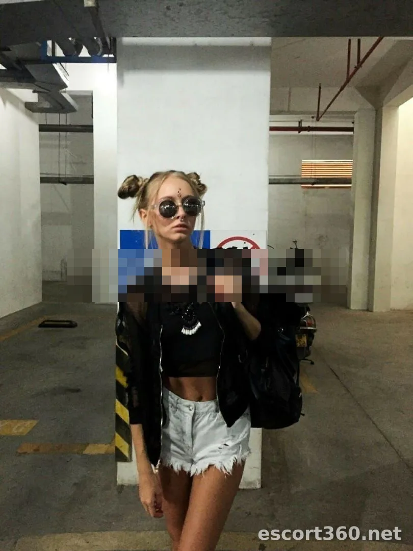 1 of 1