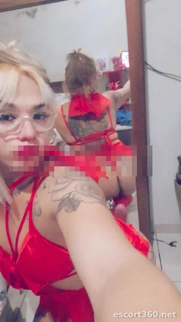 1 de 1