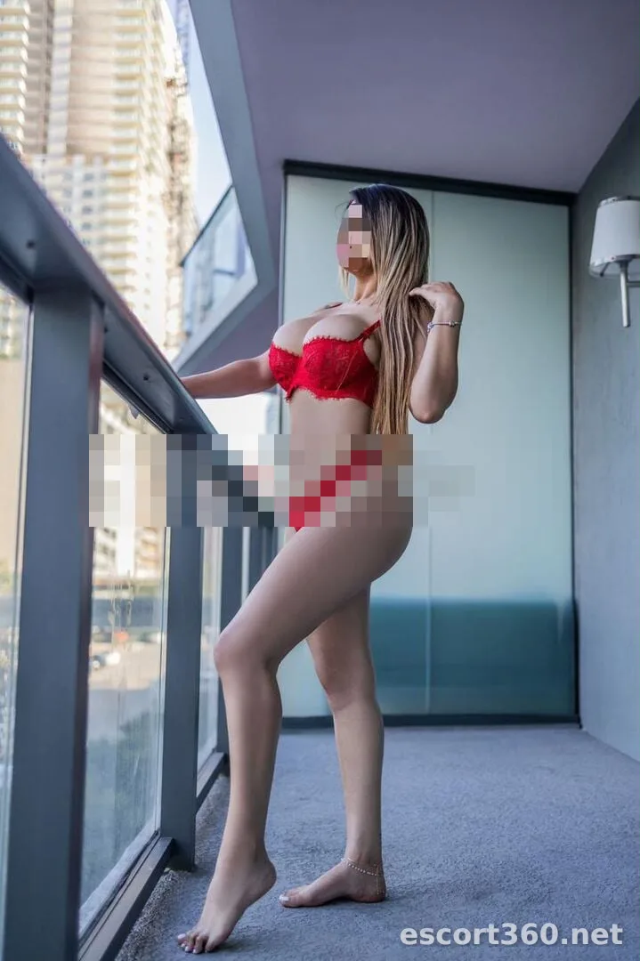 1 of 1