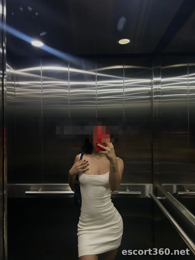 1 of 1