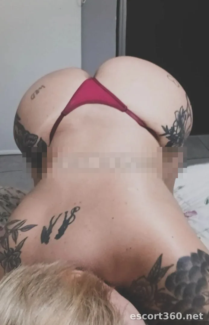 1 of 1