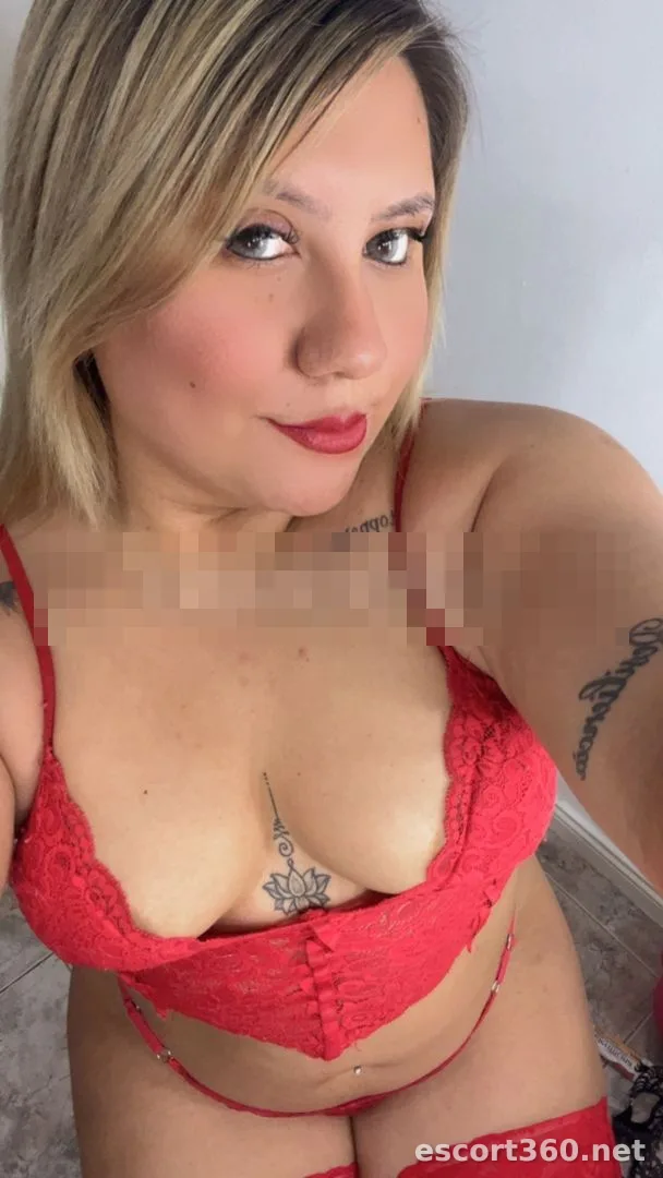 1 de 1