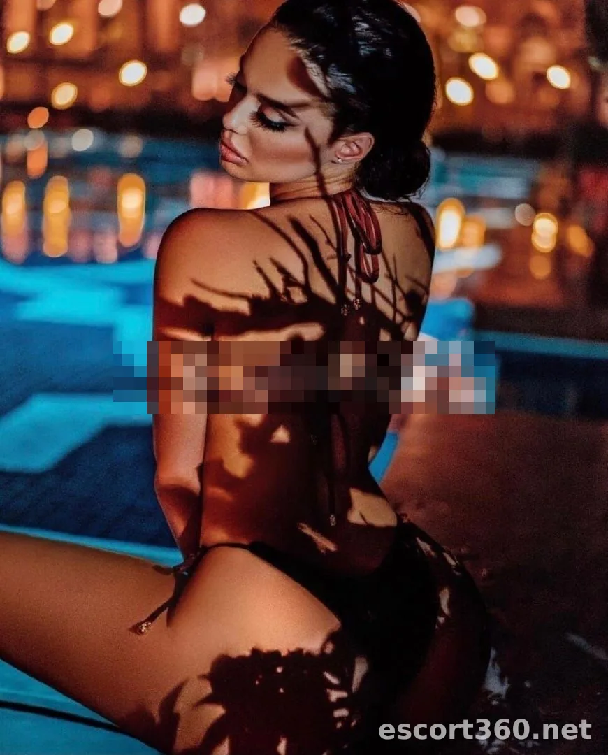 1 of 1