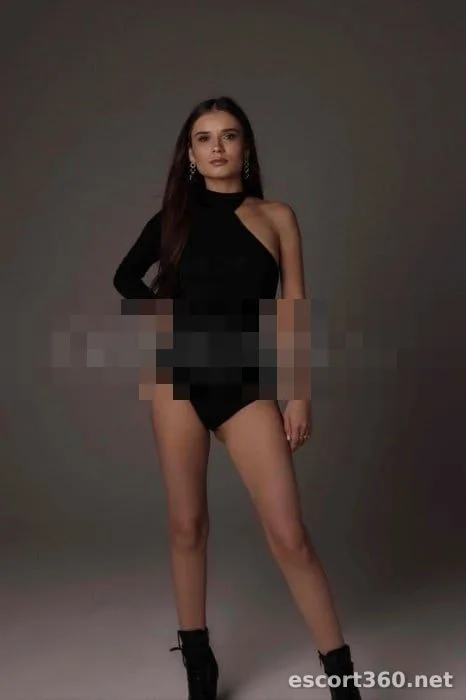 1 de 1