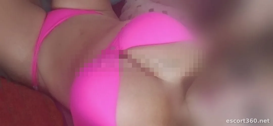 1 of 1