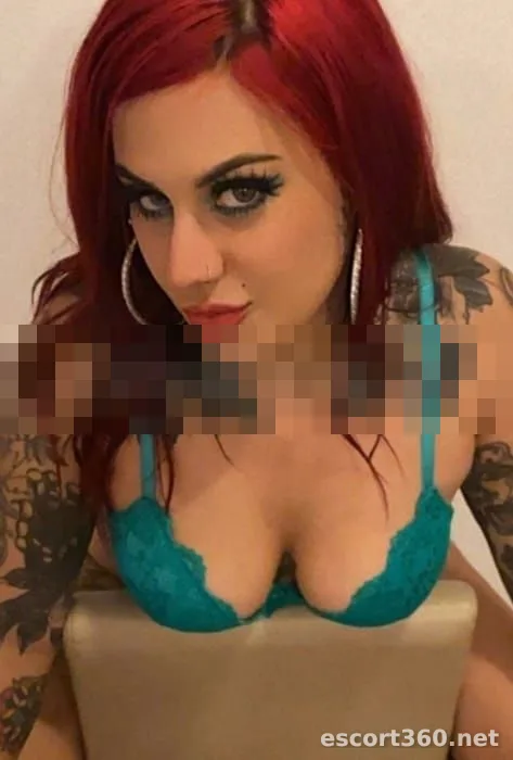 1 de 1