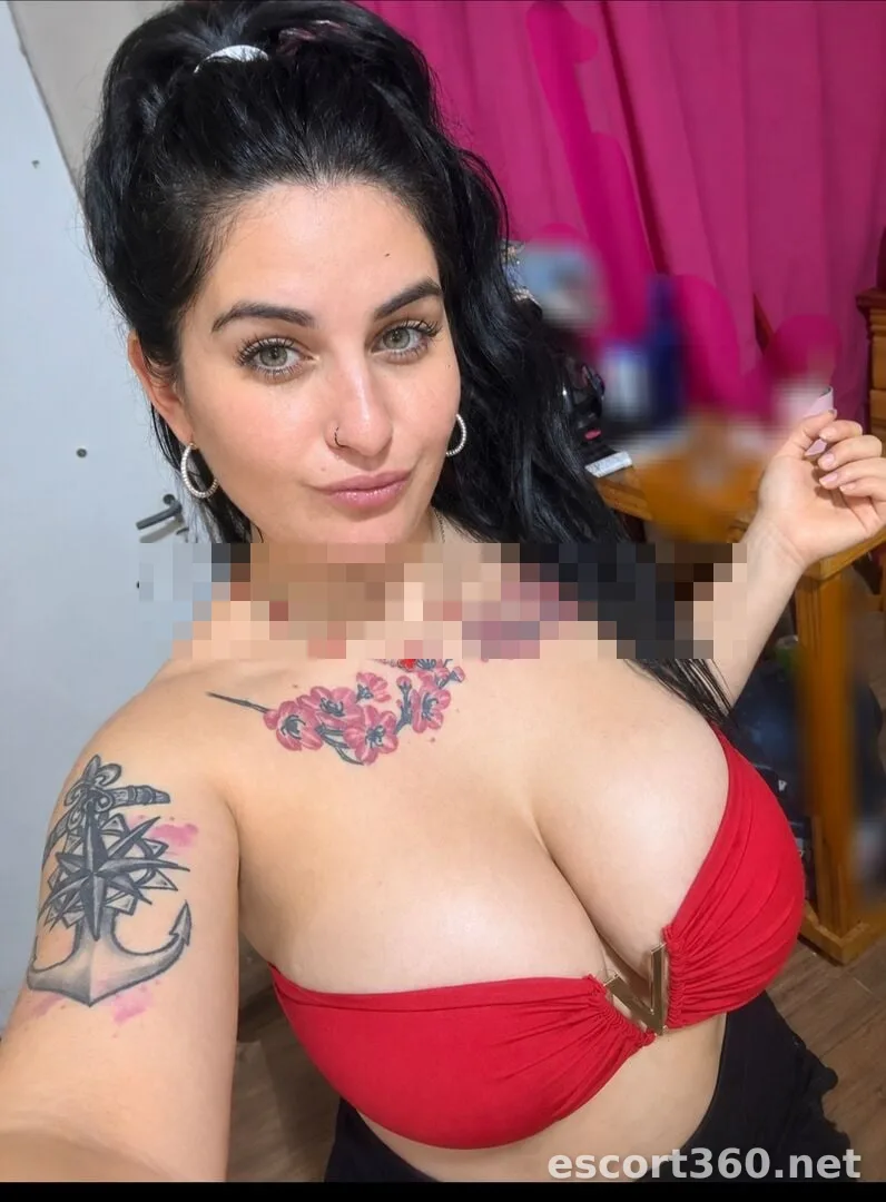 1 de 1