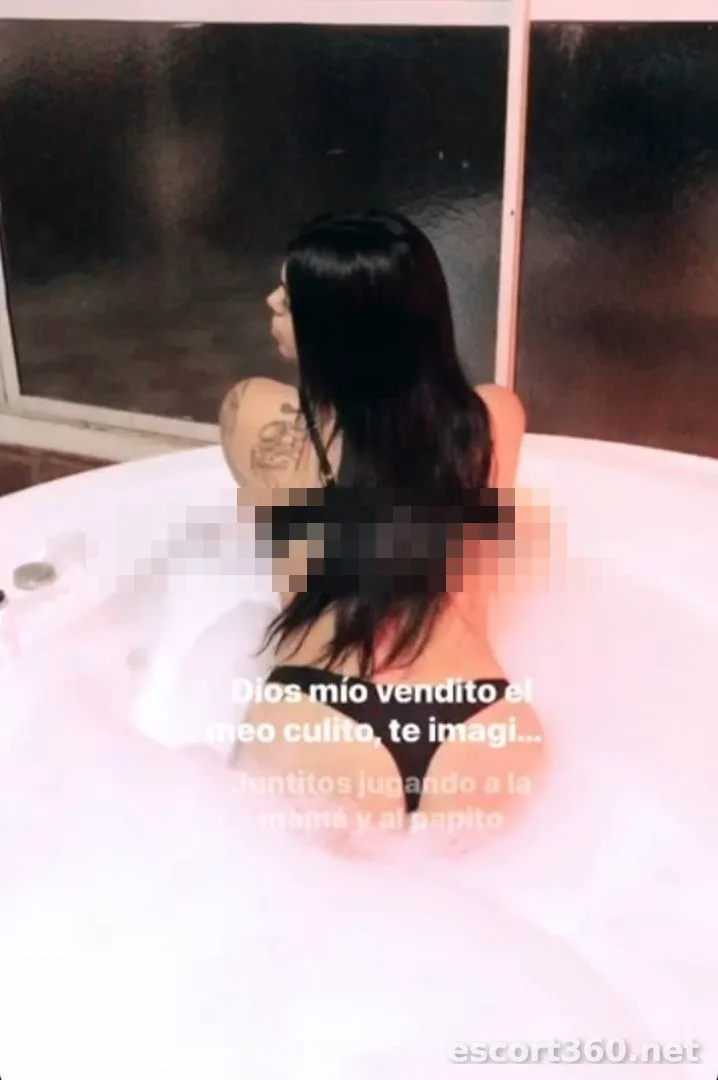 1 de 1