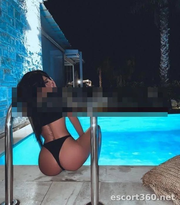 1 de 1