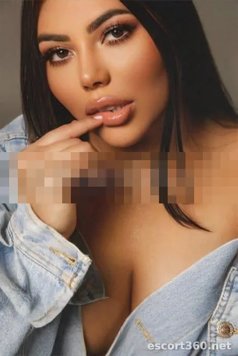 1 of 1
