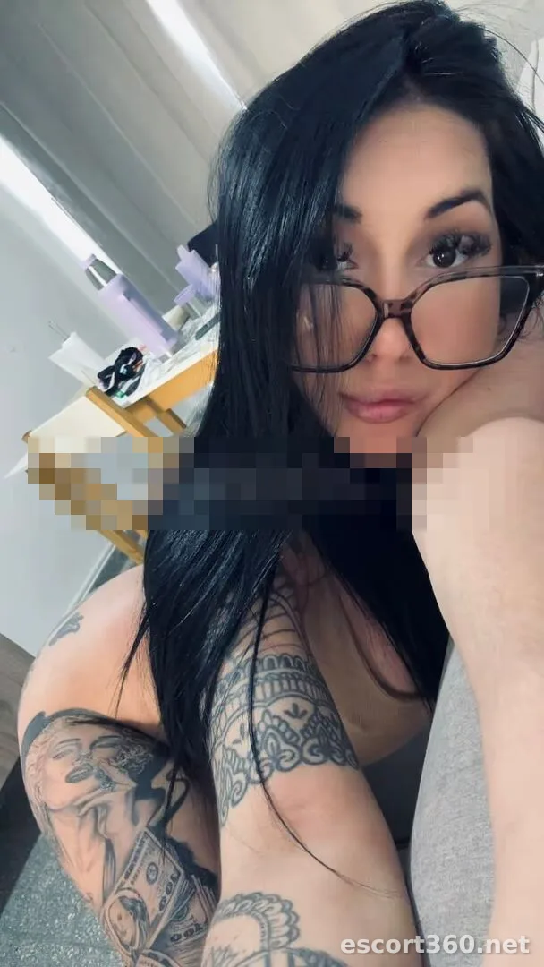 1 de 1
