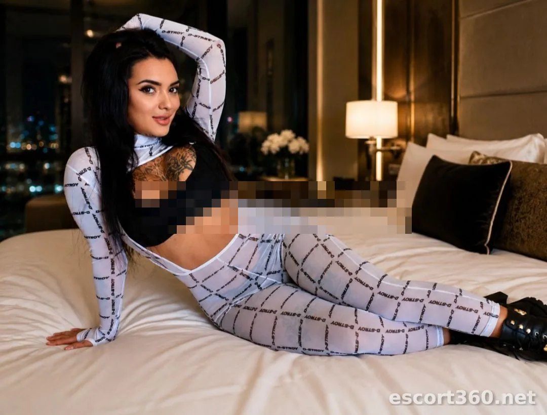 1 de 1
