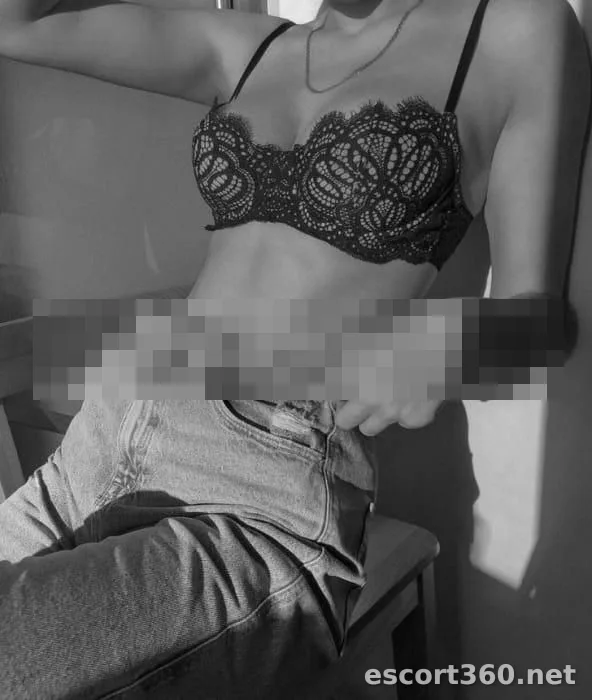 1 de 1