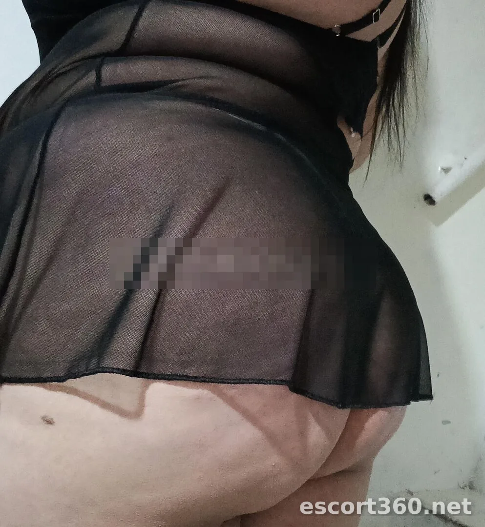1 of 1