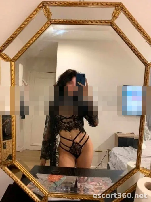 1 of 1