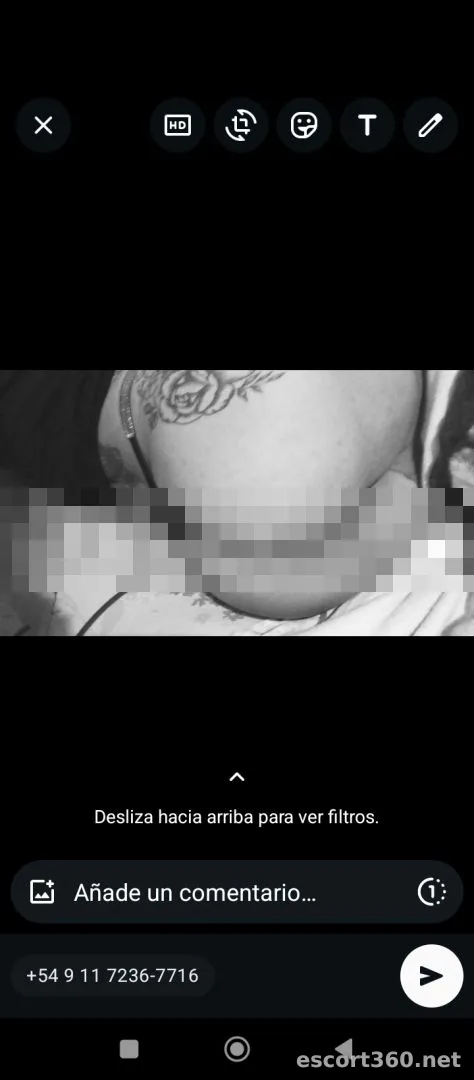 1 de 1