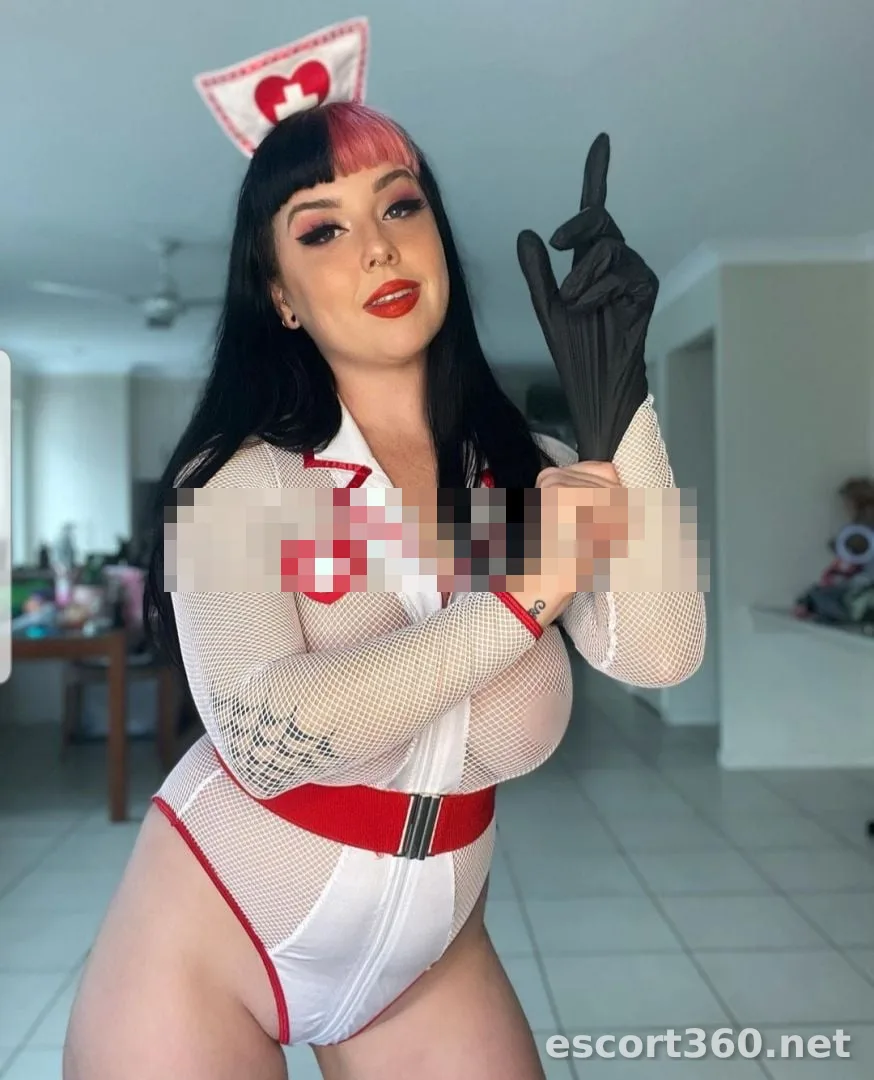 1 de 1