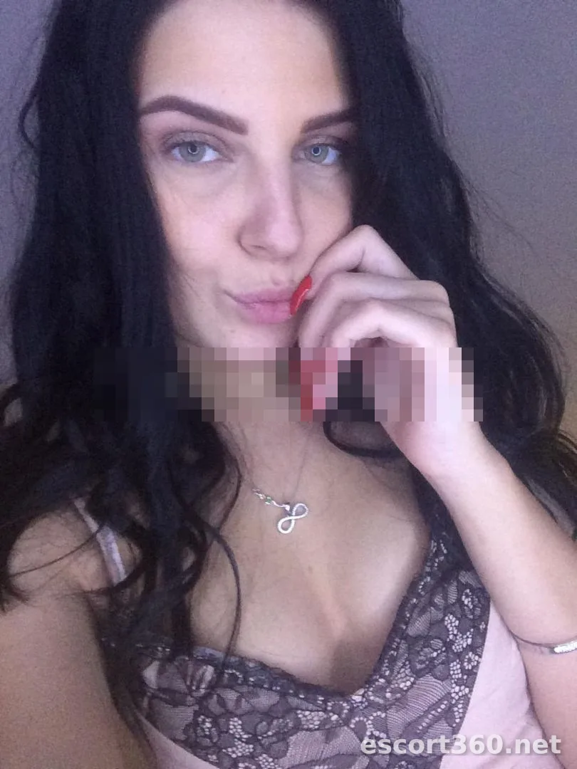 1 de 1