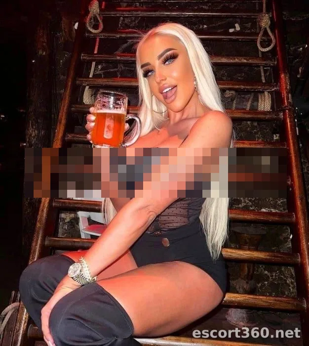 1 of 1