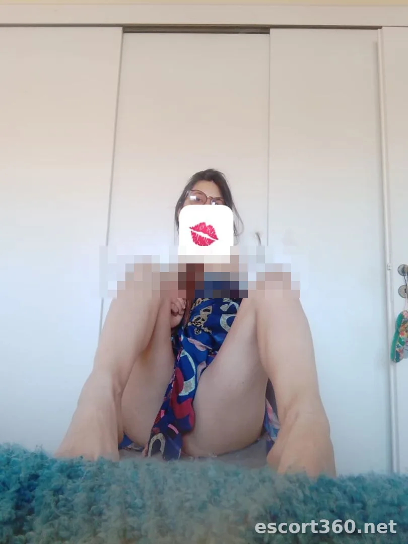 1 de 1