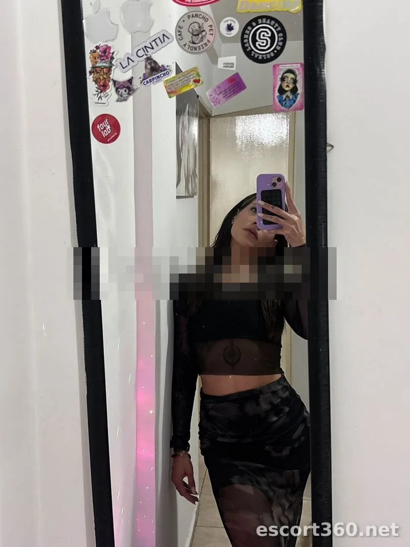1 de 1