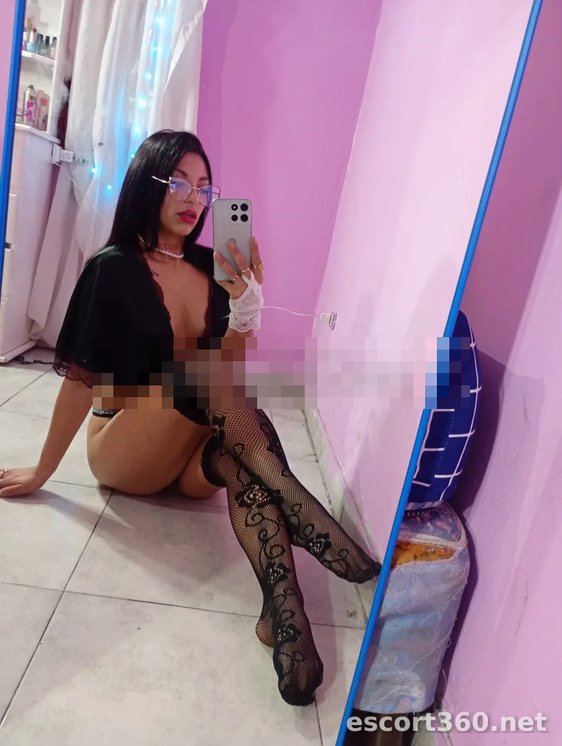 1 de 1