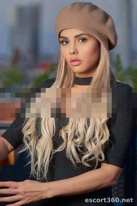 1 de 1