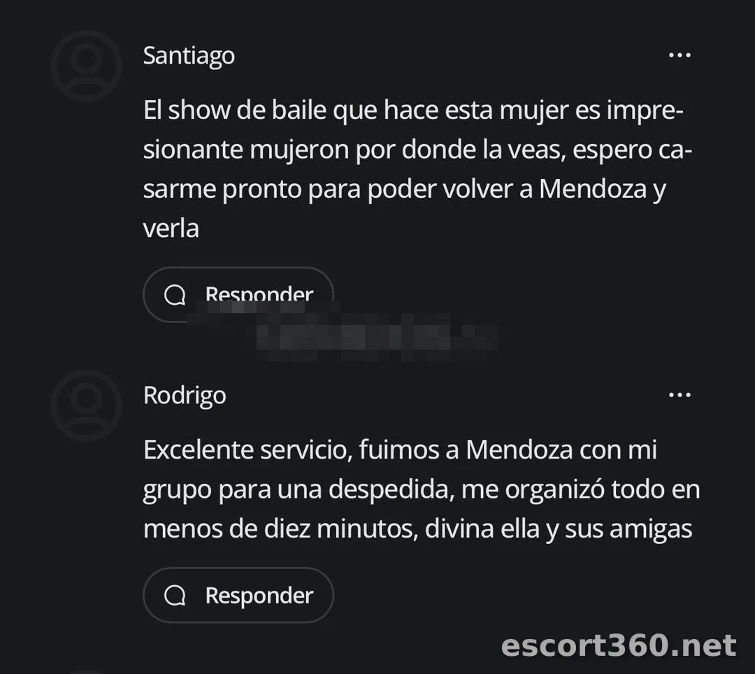 1 de 1