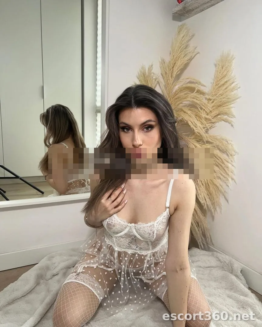 1 of 1
