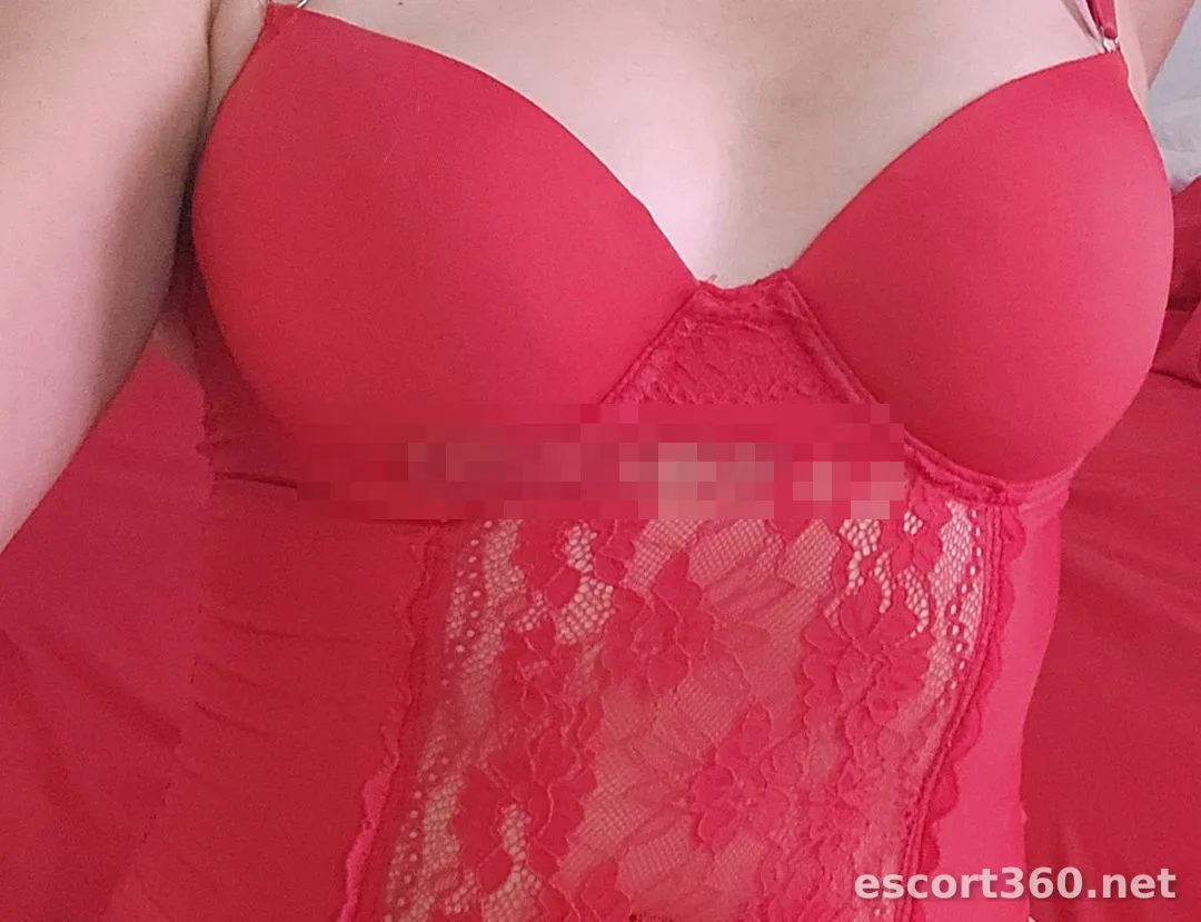 1 de 1