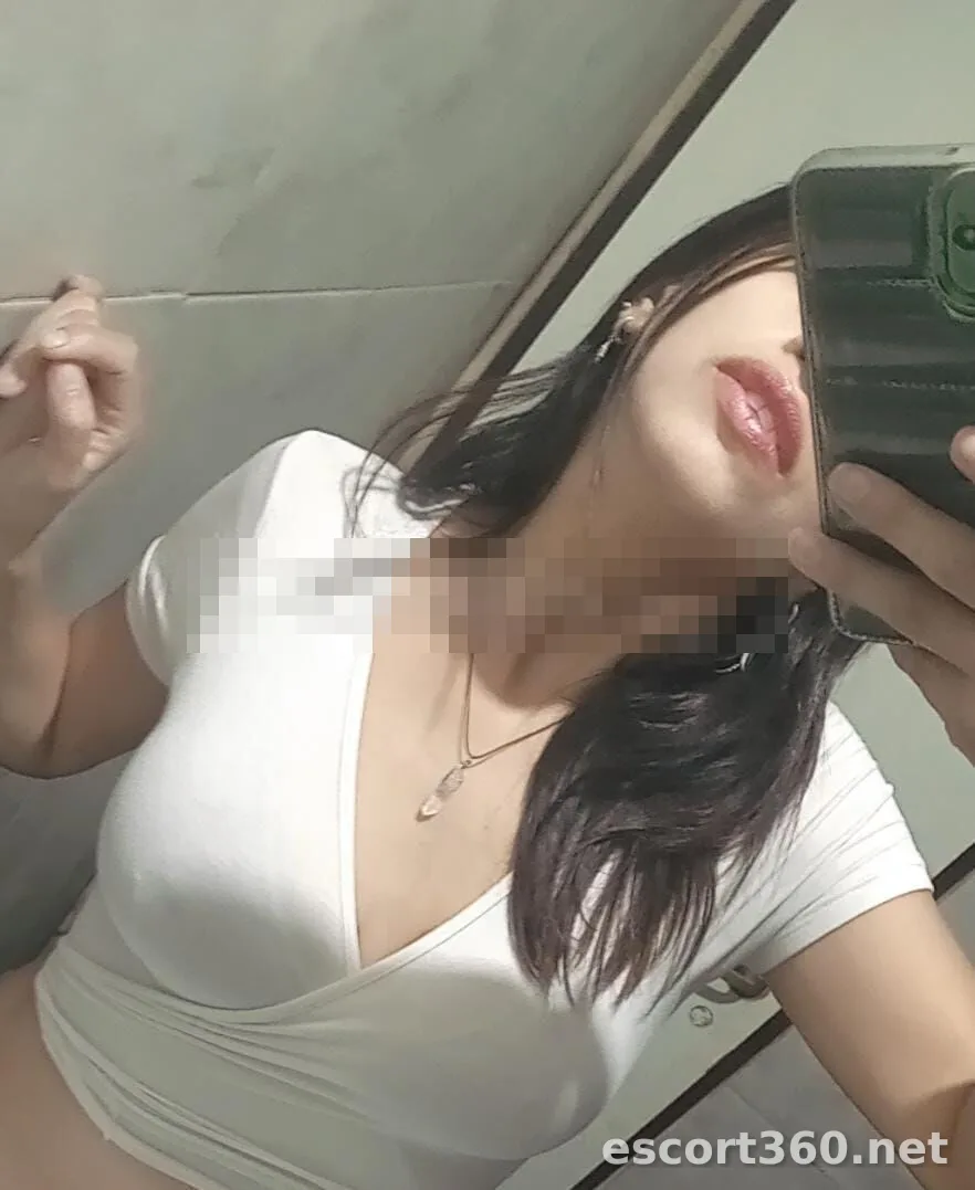 1 de 1